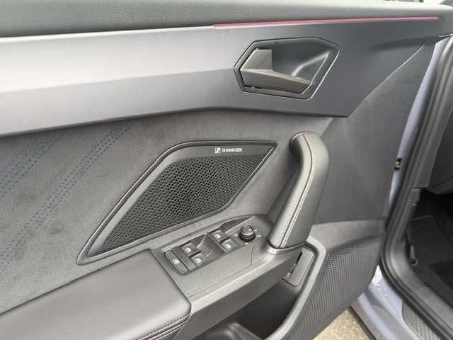 Bild des Autos 13