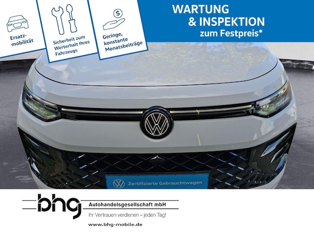 Bild des Autos 9