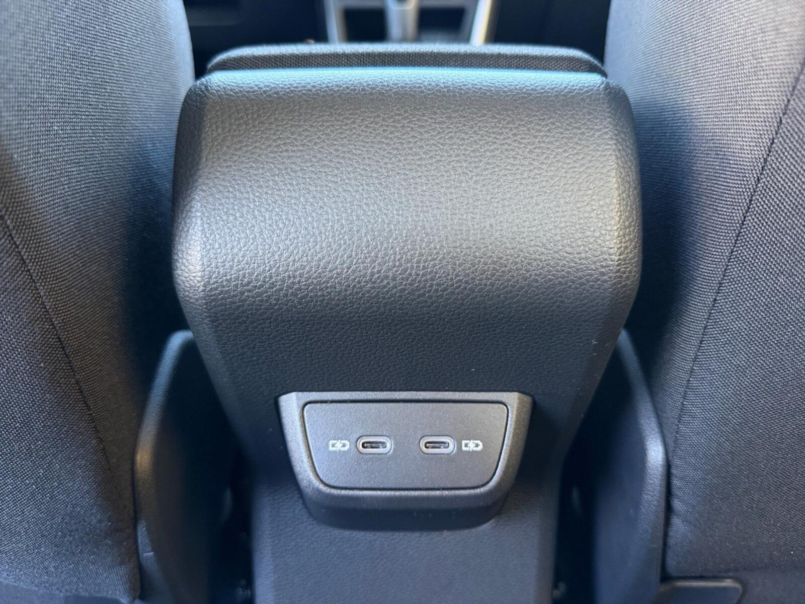 Volkswagen Polo – Bild 8
