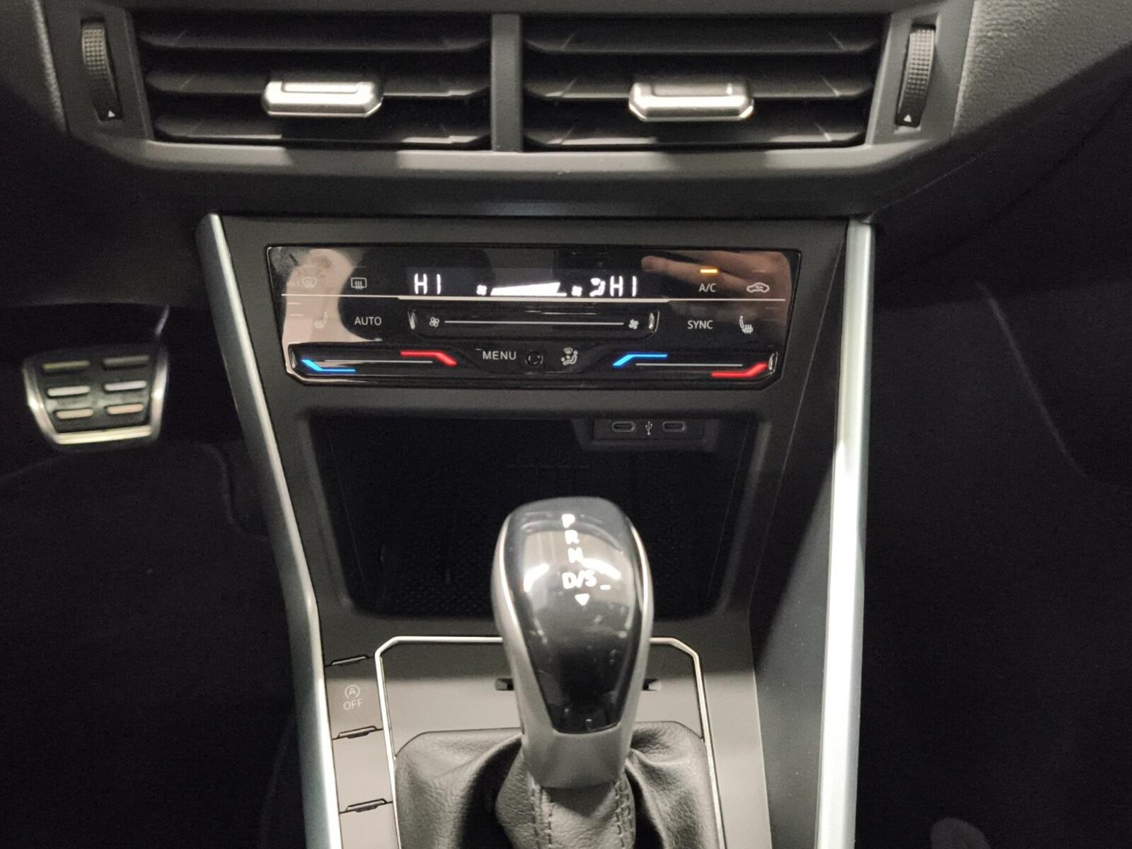 Volkswagen Polo – Bild 15