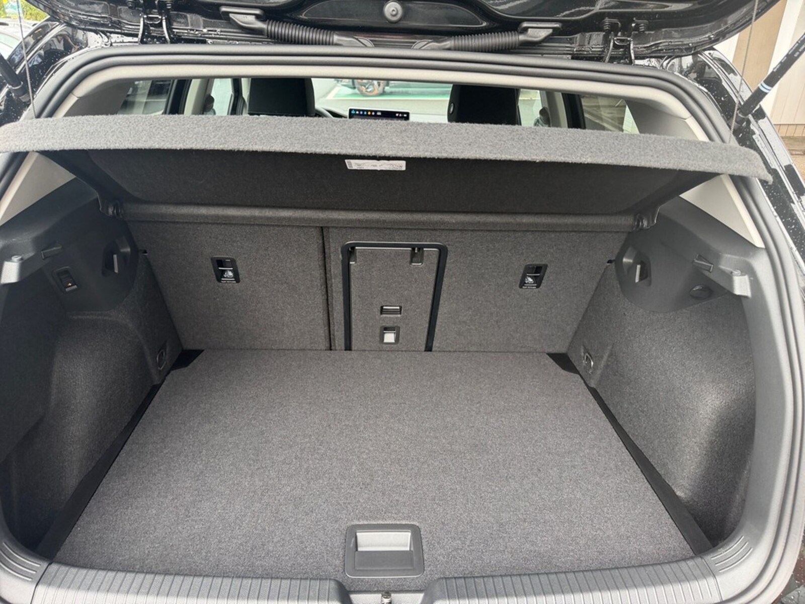Volkswagen Golf – Bild 14