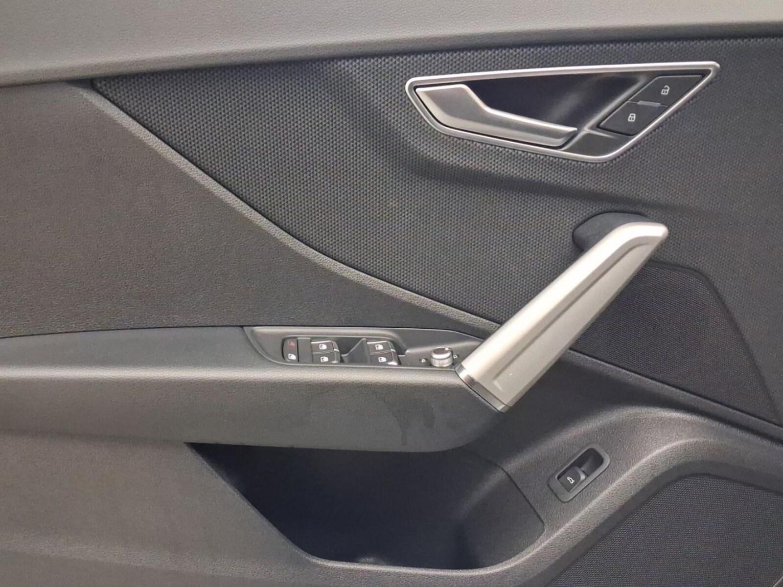 Audi Q2 – Bild 15