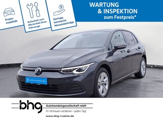 erstes Vorschaubild