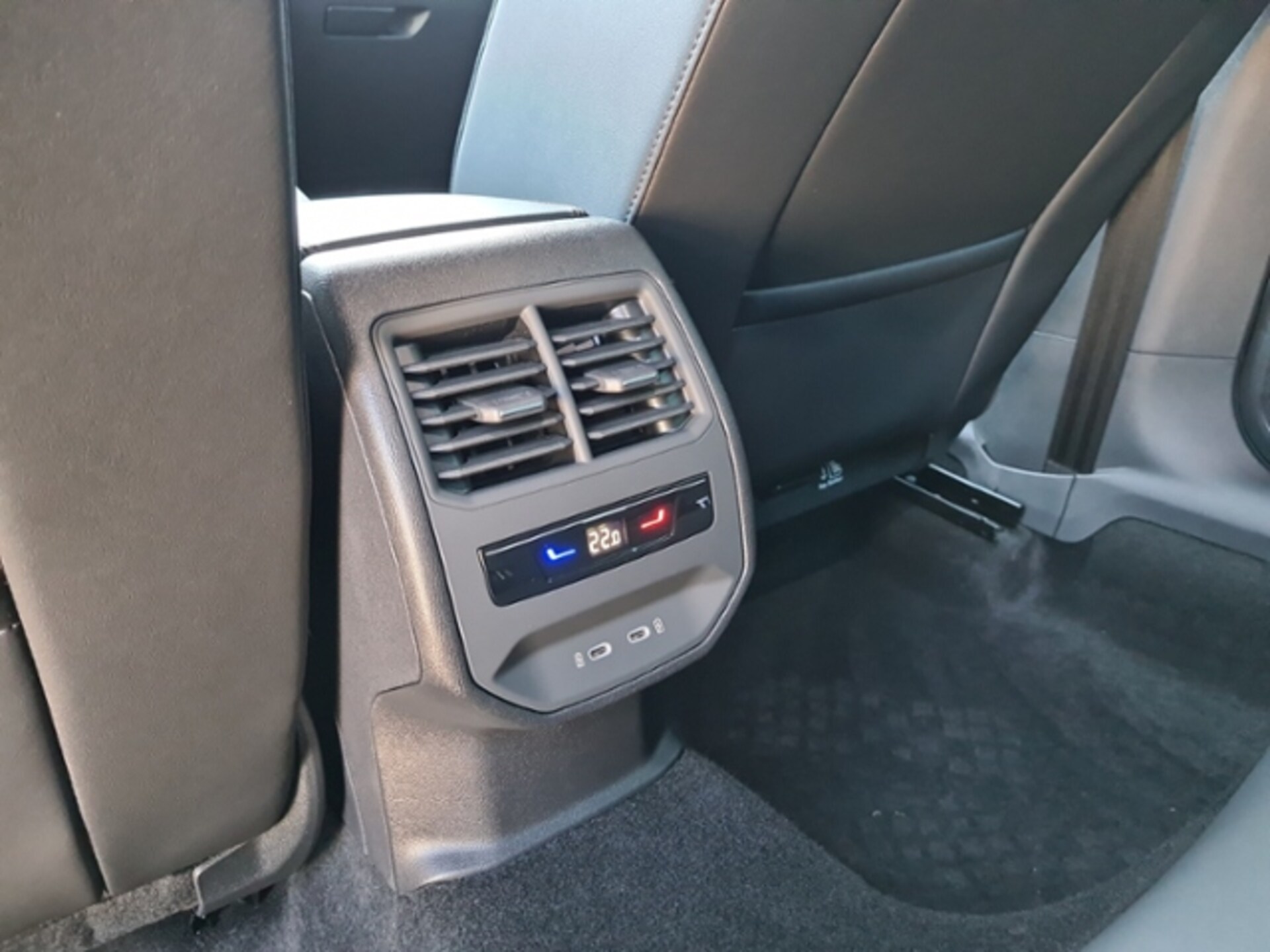 CUPRA Formentor VZ