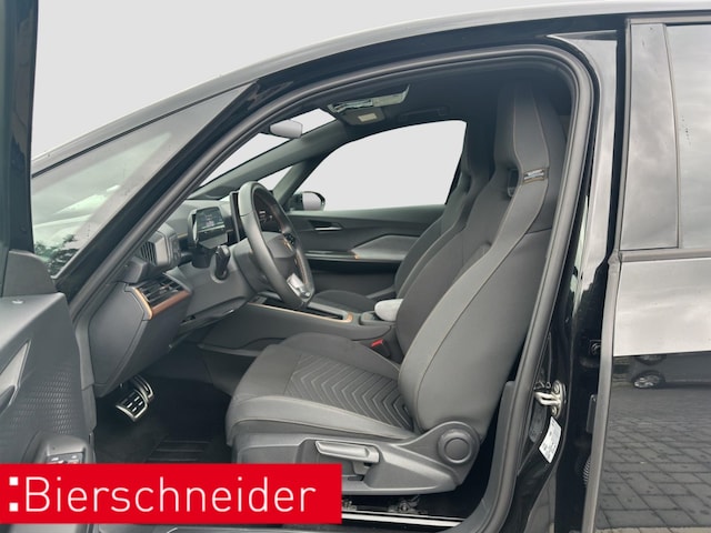Bild des Autos 13