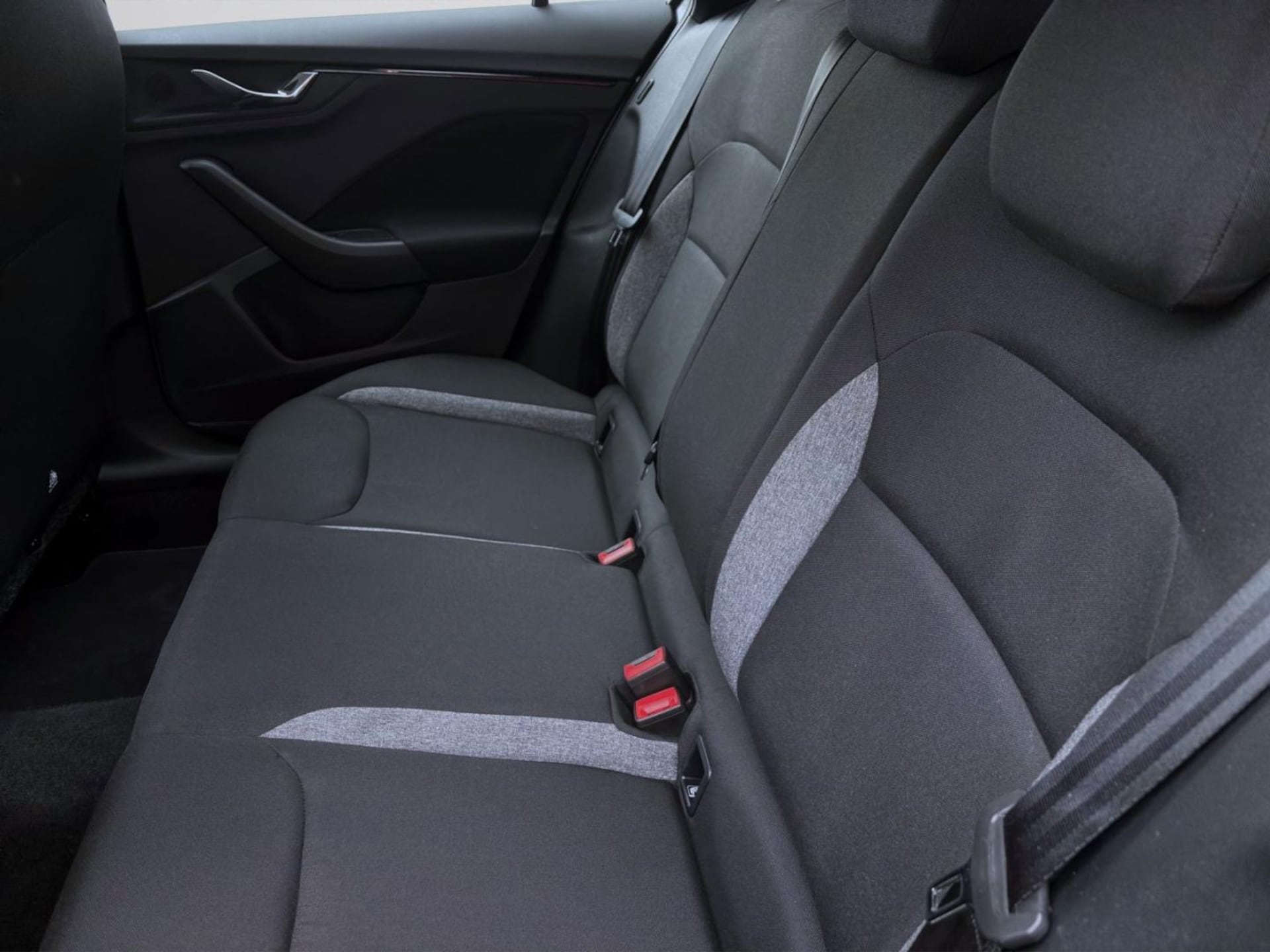 Skoda Scala Essence