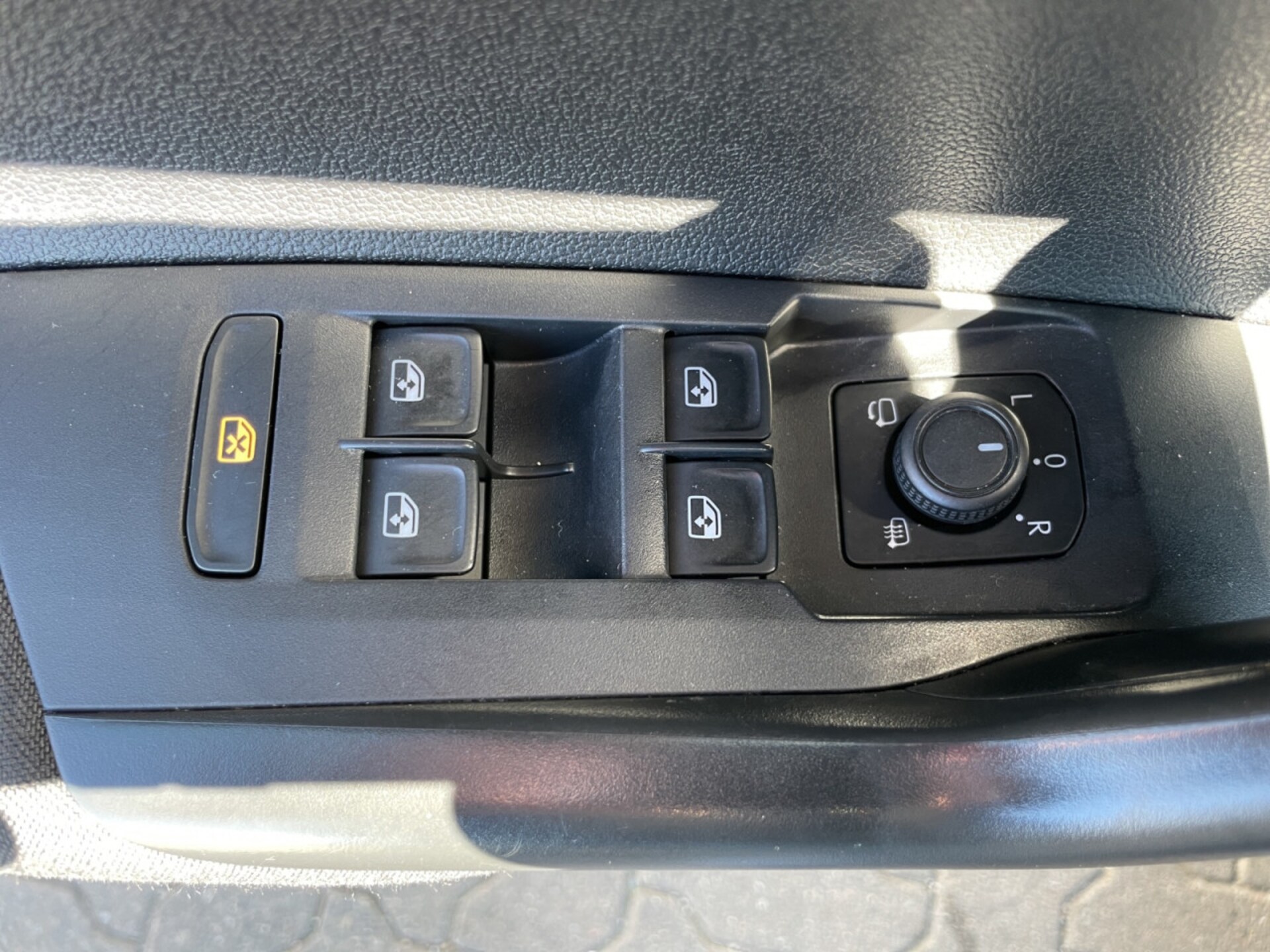 Volkswagen Taigo Life