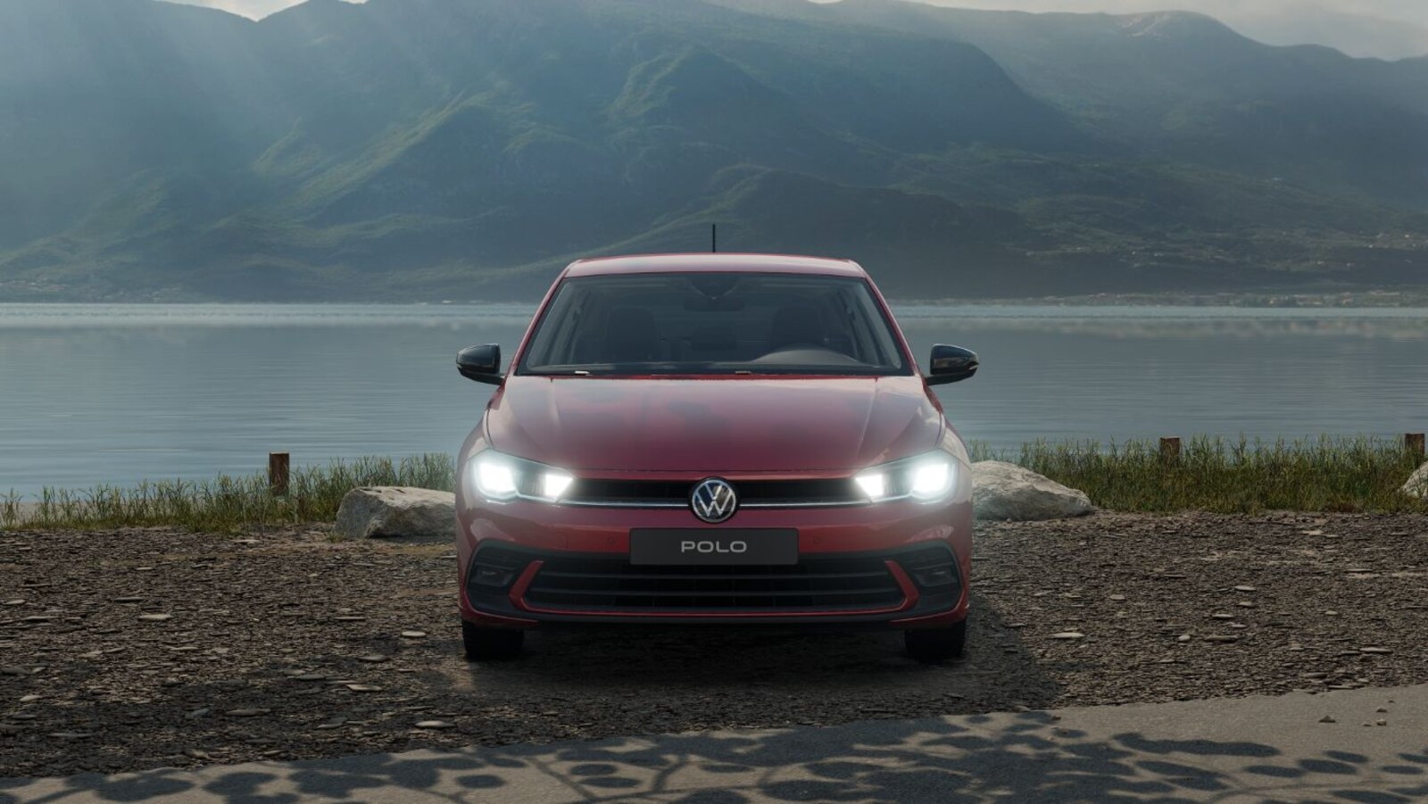 Volkswagen Polo – Bild 6