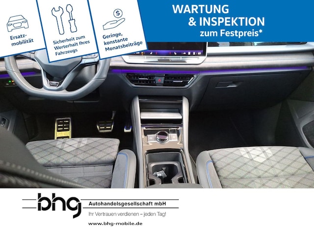 Bild des Autos 12