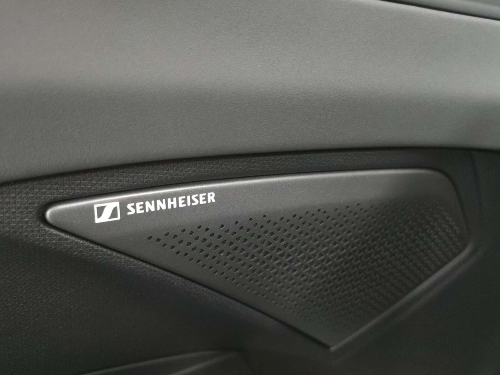 CUPRA Terramar – Bild 24