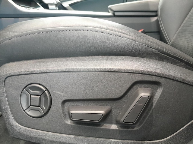 Audi A7 Sportback S Line 40 TDI Quattro 204 Ch S Tronic - 2022 - Joinsteer - #10