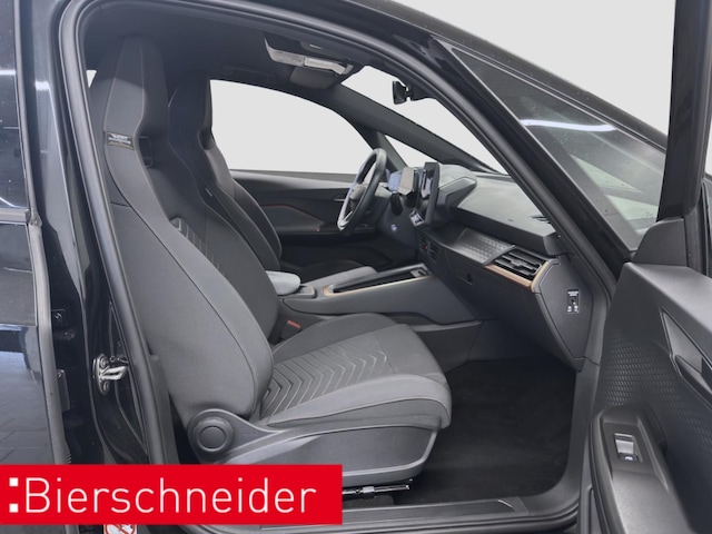 Bild des Autos 15