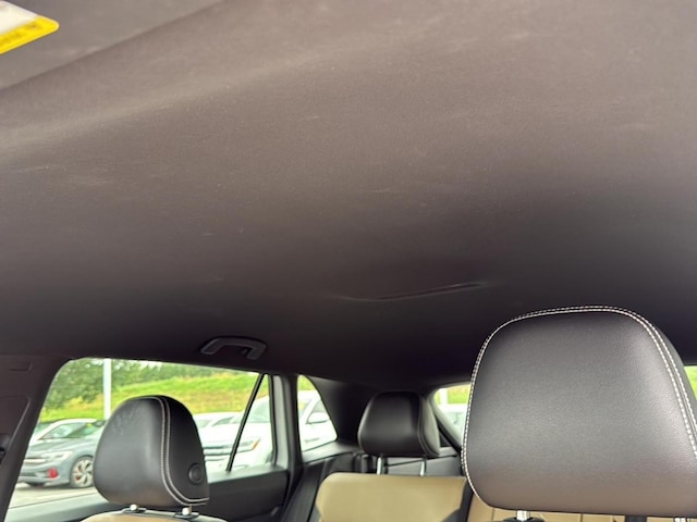 2022 Volkswagen Atlas Cross Sport SE w/Tech - Photo 13