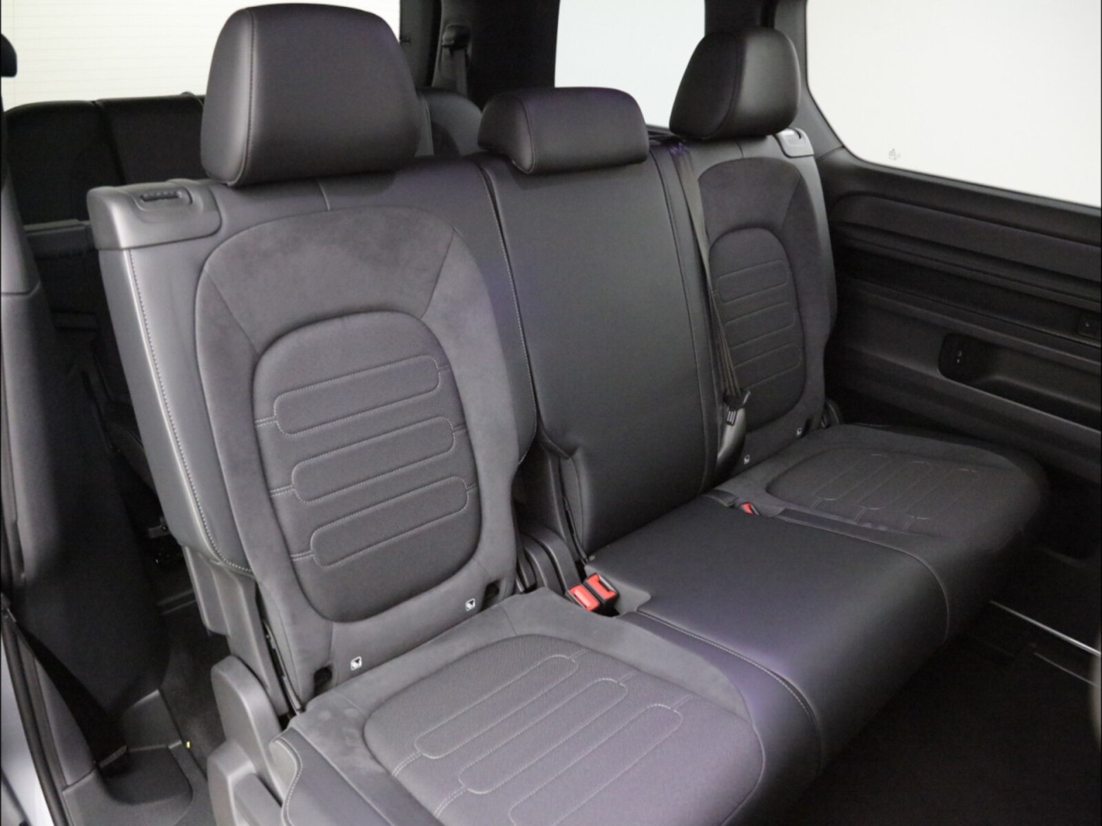 Volkswagen ID. Buzz – Bild 7