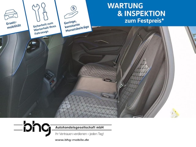 Bild des Autos 14