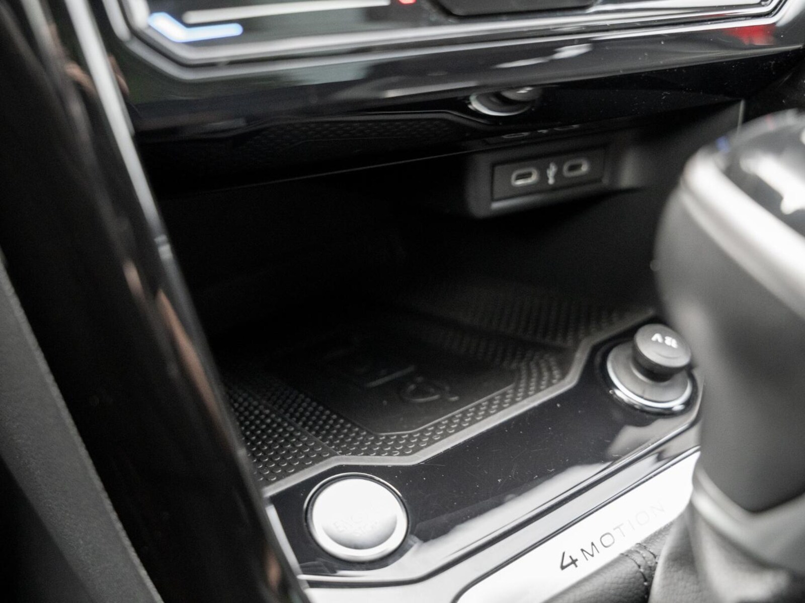 Volkswagen T-Roc – Bild 18