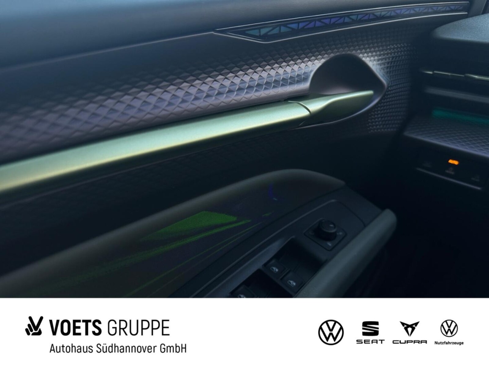 CUPRA Raval – Bild 13