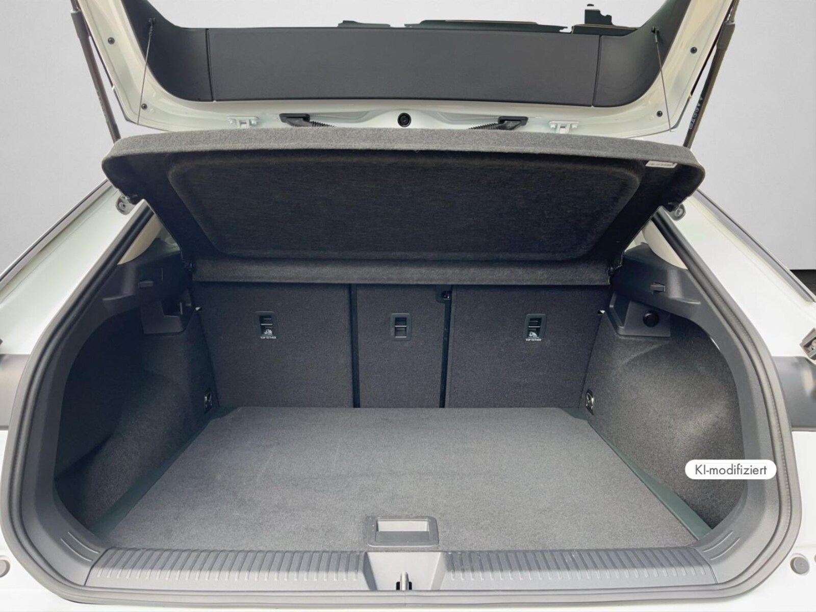 Volkswagen T-Roc – Bild 15