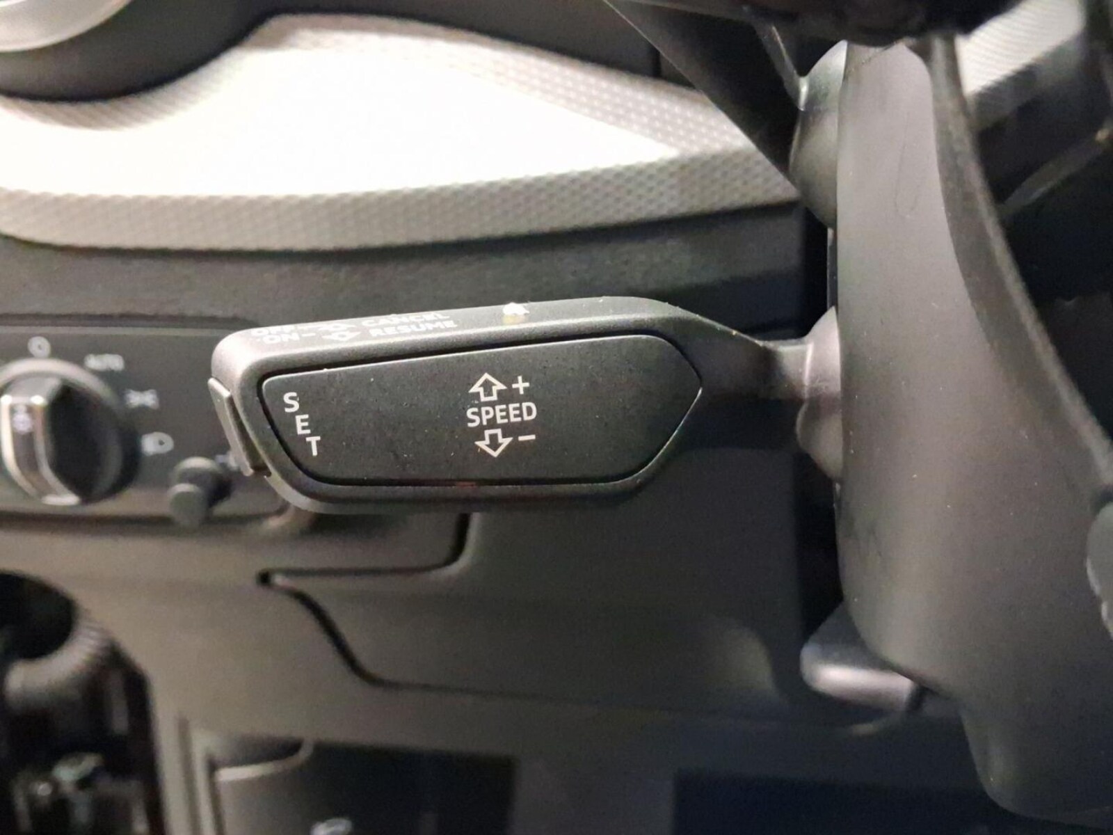 Audi Q2 – Bild 21