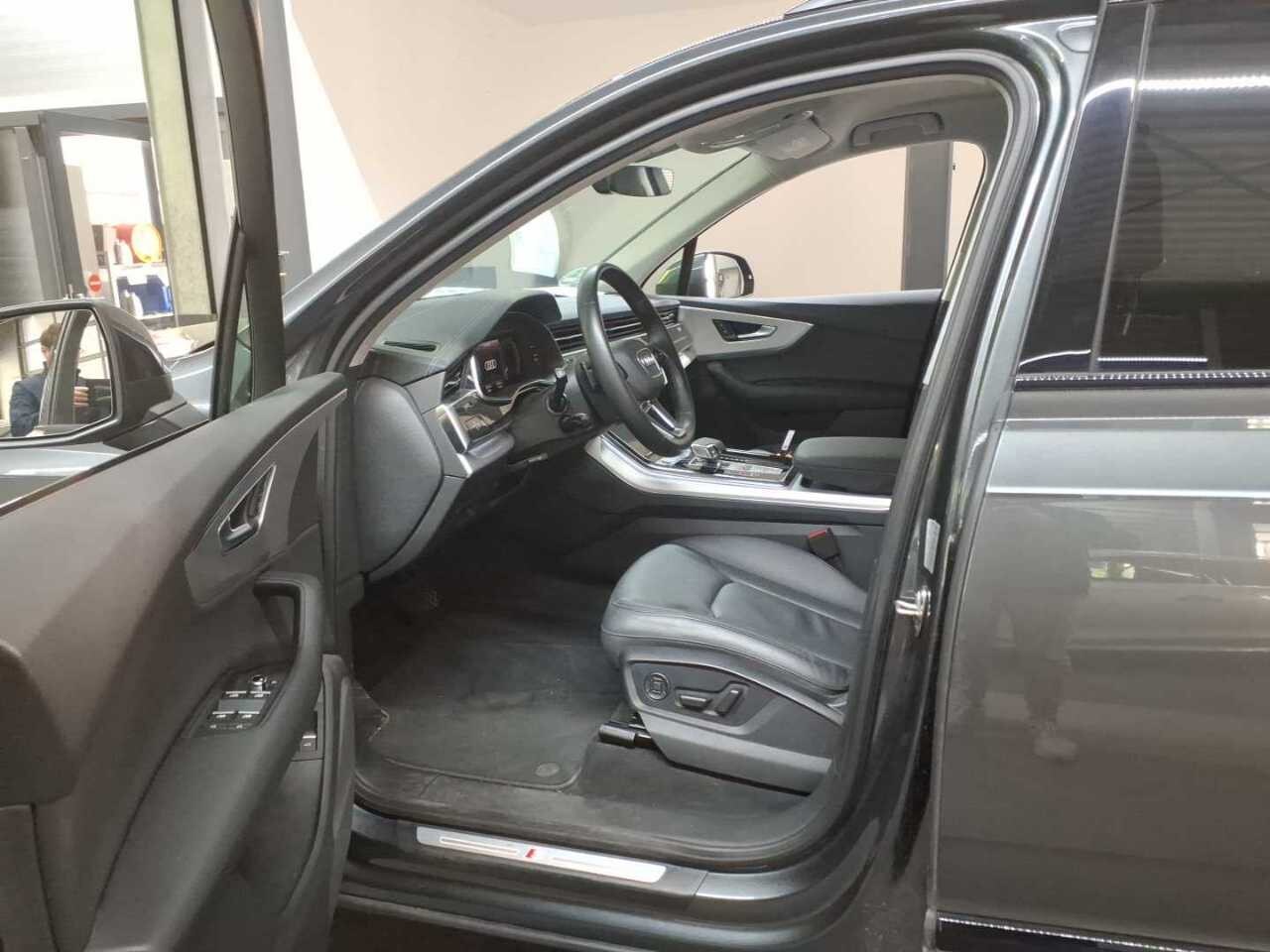 Image about  