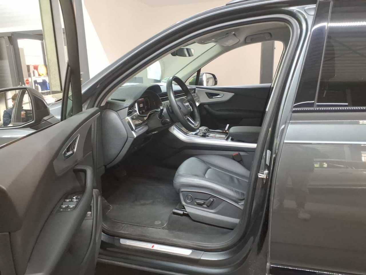 Image about