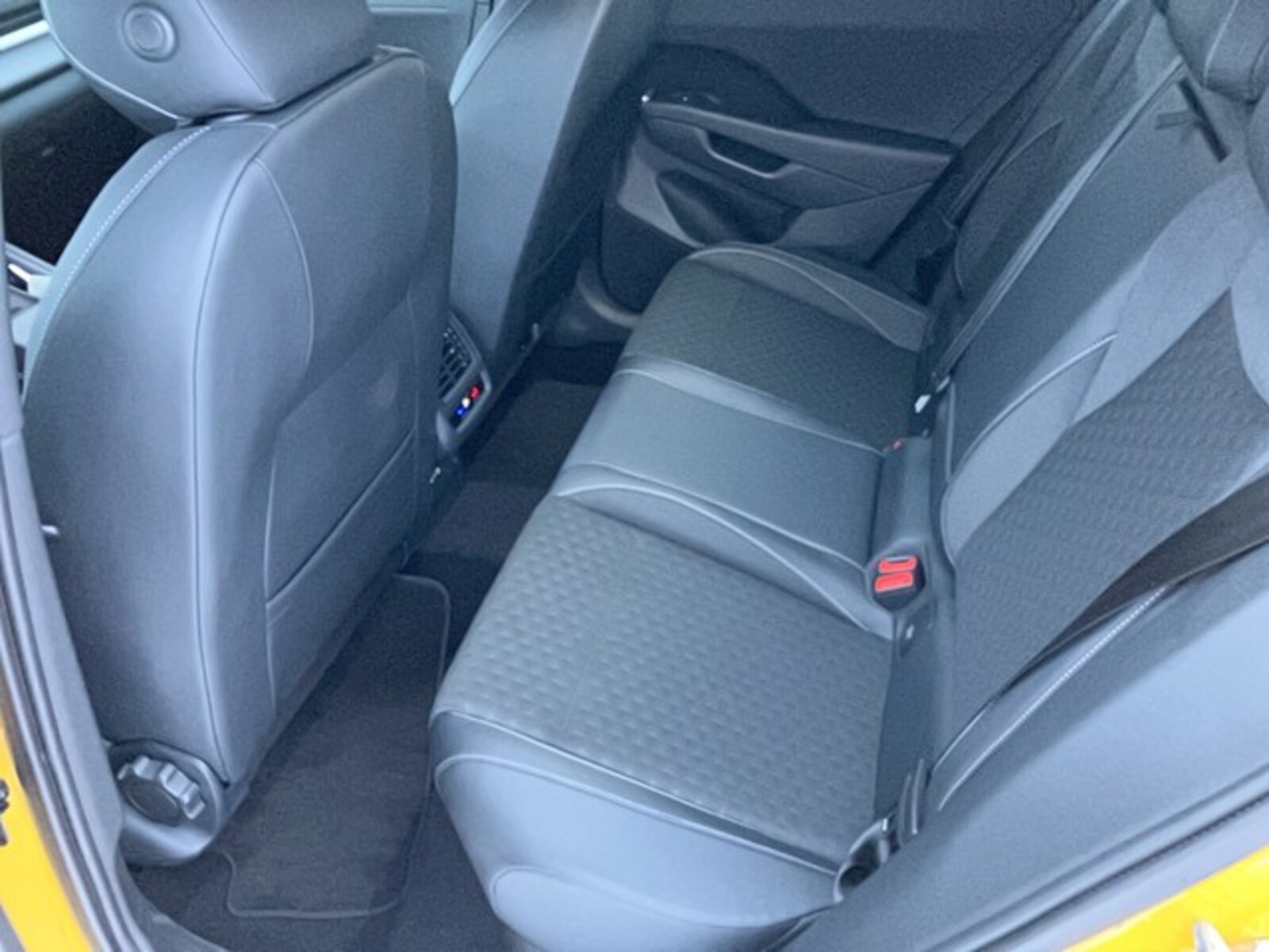 Volkswagen T-Roc – Bild 11