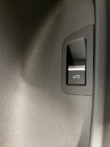 2026 Audi Q7 Premium Plus - Photo 19