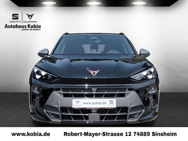 Bild des Autos 5