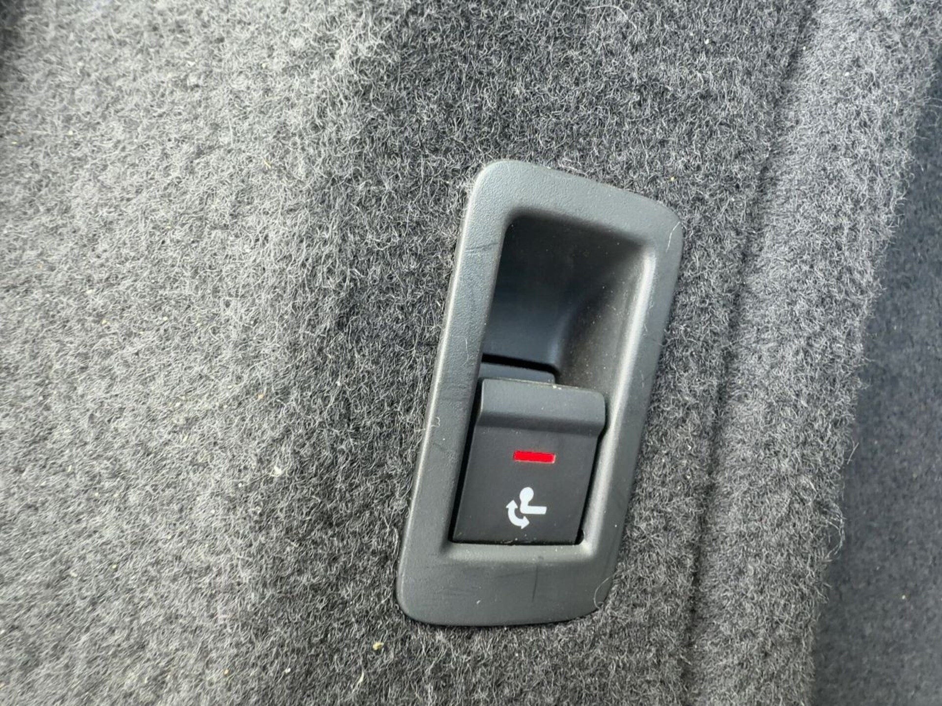 Audi A4 Avant Advanced