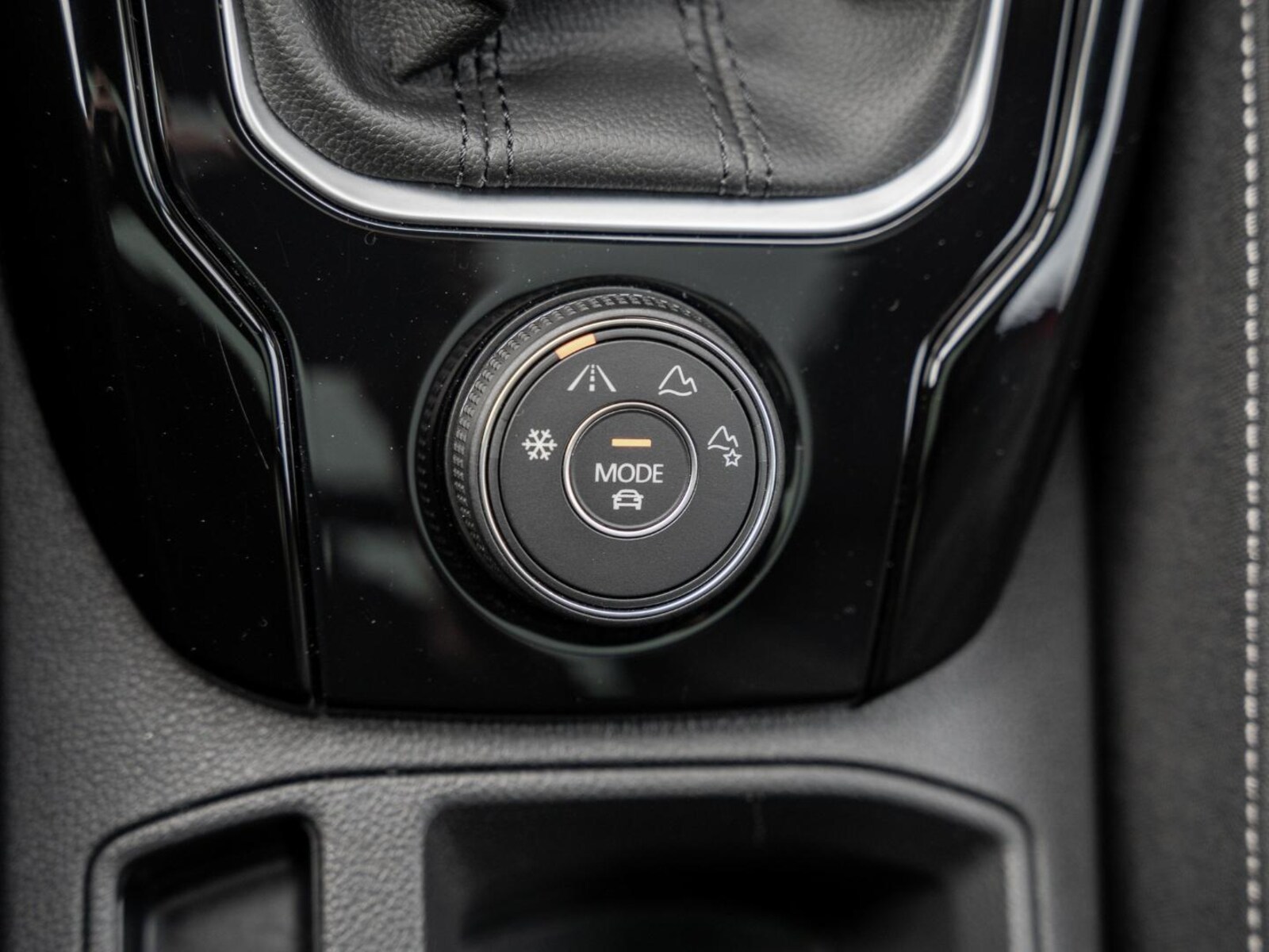 Volkswagen T-Roc – Bild 20