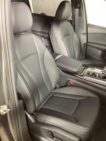 2026 Audi Q7 Premium Plus - Photo 20