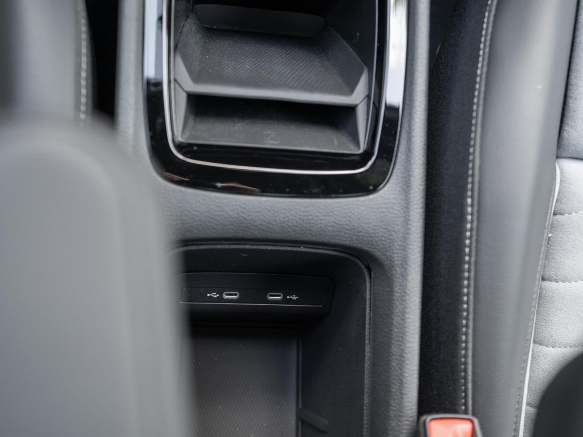 Volkswagen ID.3 MOVE Pro