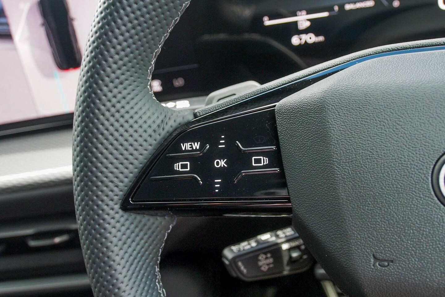 Image about Audi SQ5 Sportback TFSI 270 kW edition one