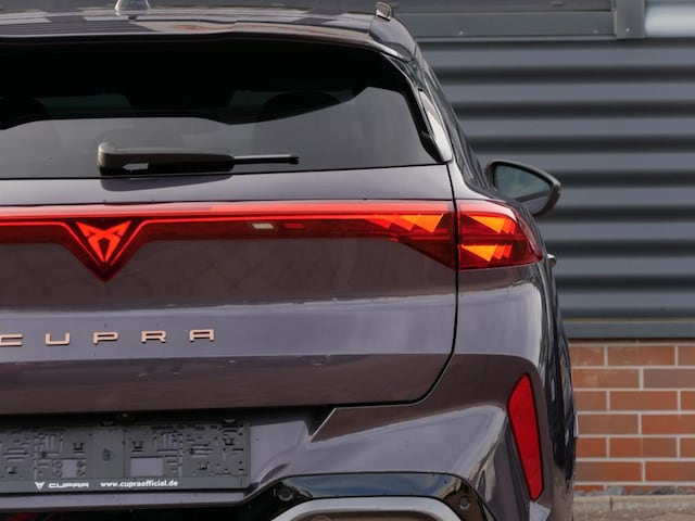 Bild des Autos 4