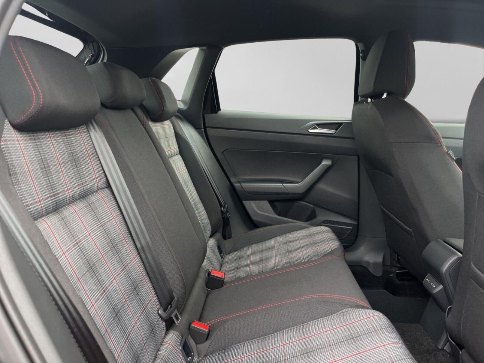 Volkswagen Polo – Bild 15