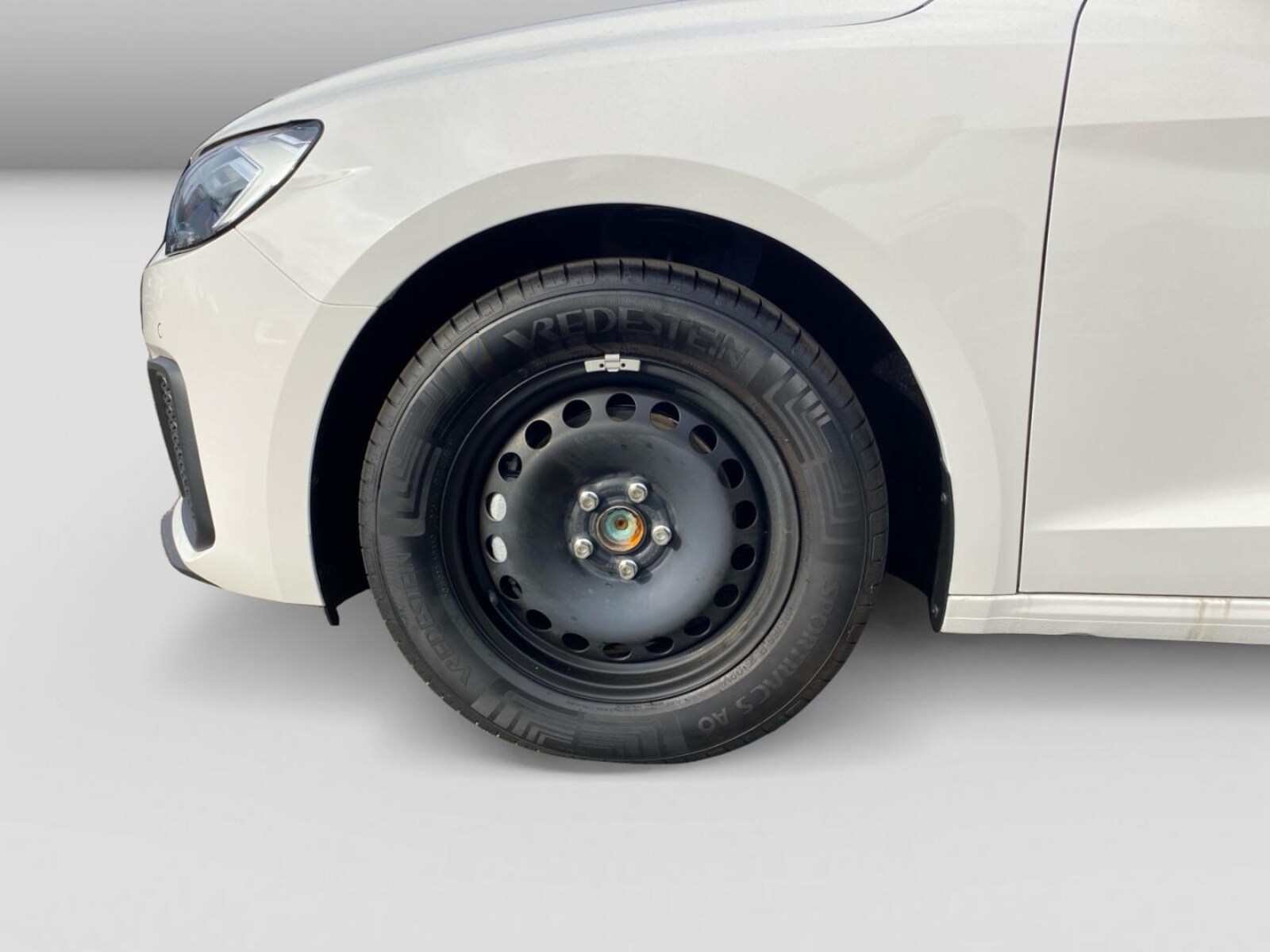 Audi A1 Sportback – Bild 4