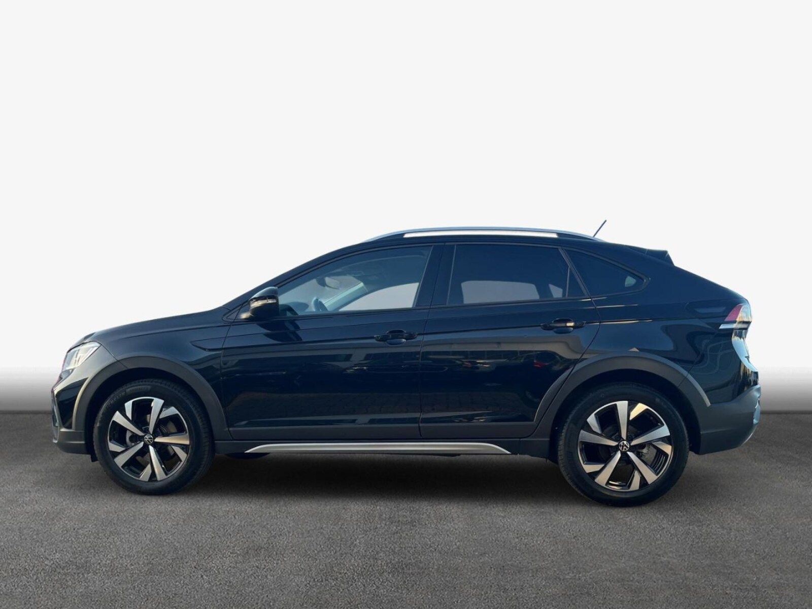 Volkswagen Taigo – Bild 4