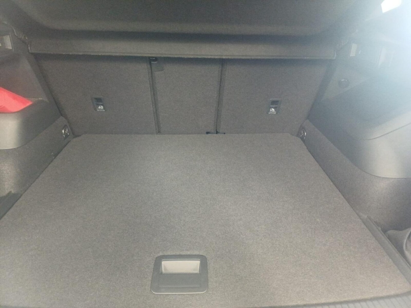 Volkswagen Tiguan – Bild 14