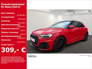 erstes Vorschaubild
