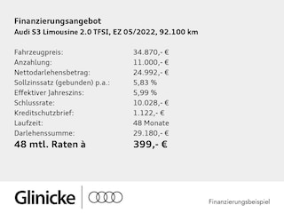 zweites Vorschaubild