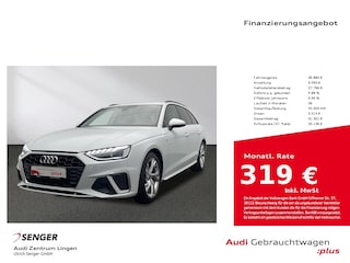 erstes Vorschaubild