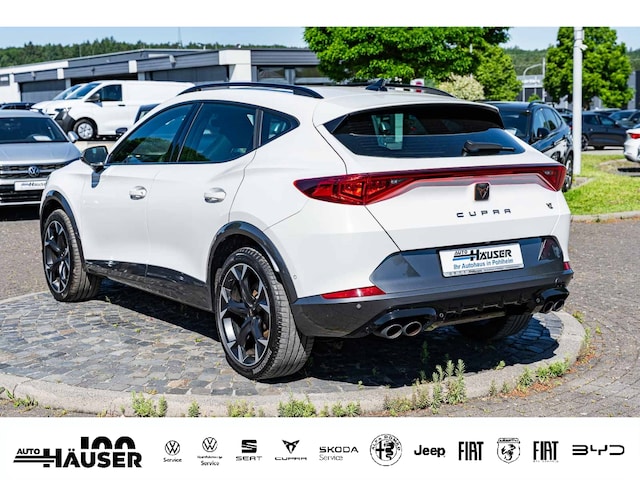 Bild des Autos 4