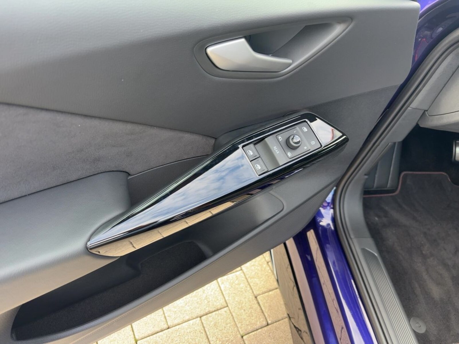 Volkswagen ID.3 – Bild 15
