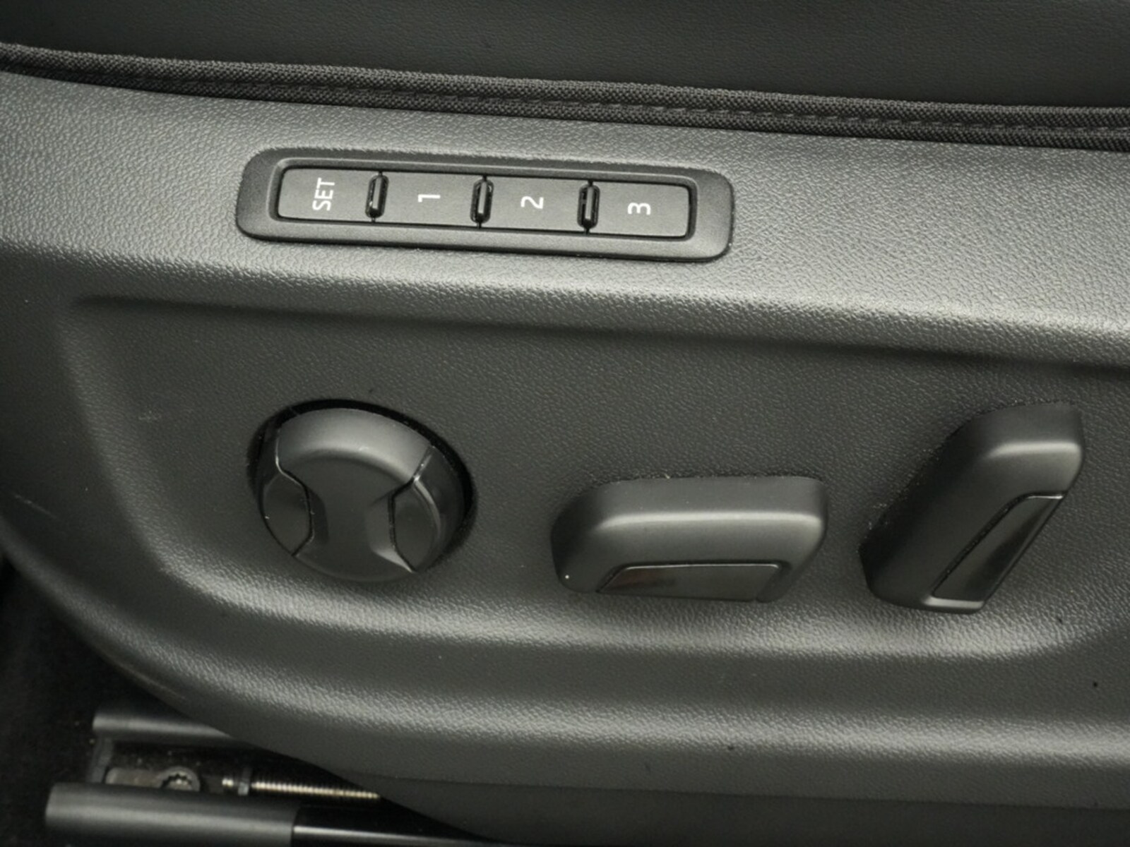 CUPRA Ateca – Bild 13