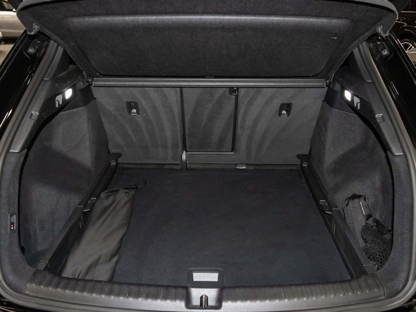 Audi Q4 e-tron – Bild 7