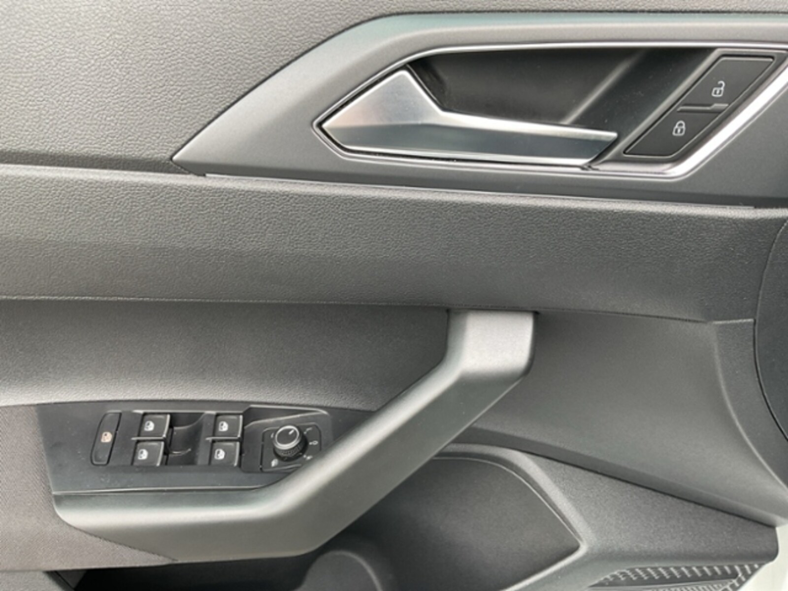 Volkswagen Taigo – Bild 12