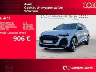 erstes Vorschaubild