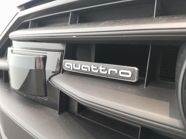 Audi A7 Sportback S Line 40 TDI Quattro 204 Ch S Tronic -  - Joinsteer - #4