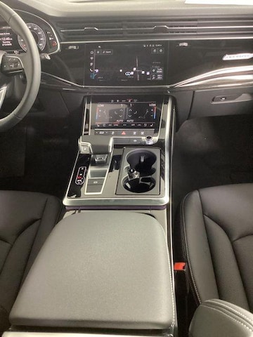 2026 Audi Q7 Premium Plus - Photo 22