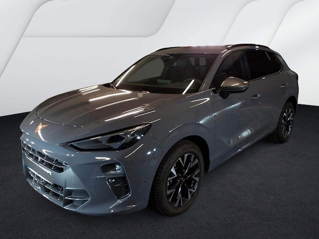 Bild des Autos 2
